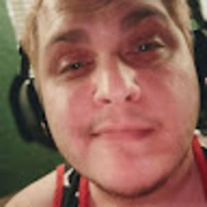 Meet your Posher, Timothy